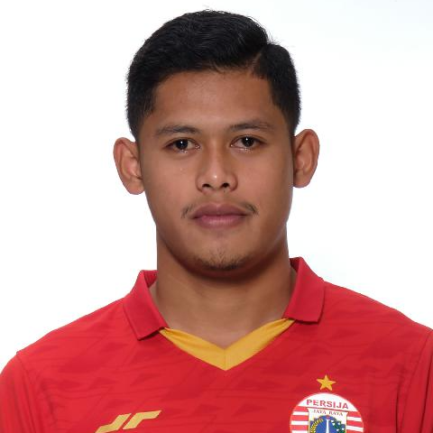 https://img.beijingdiping.com/img/football/player/5959f211b3244ef41a524c36445052fd.jpeg