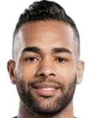 https://img.beijingdiping.com/img/football/player/595e236d5df1bda51ad66b375360a888.png