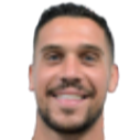 https://img.beijingdiping.com/img/football/player/59fdc968ebf7ee94b335dc322e435557.png