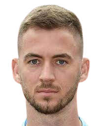 https://img.beijingdiping.com/img/football/player/5b55b179a449237fd9d7774ef4d1e942.png