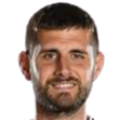 https://img.beijingdiping.com/img/football/player/5b748df6b8c008a329c103ccba467773.png