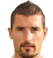 https://img.beijingdiping.com/img/football/player/5bb8f1fd2a01e48f041a7eb51445b453.png