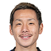 https://img.beijingdiping.com/img/football/player/5c0c667cef21bb7af079b175402e5b5f.png