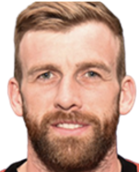 https://img.beijingdiping.com/img/football/player/5c19e169f8e58b6cac6da344bb5edd7d.png