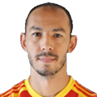 https://img.beijingdiping.com/img/football/player/5c1bf7da2bb4e2286fcac03c077b9759.jpg