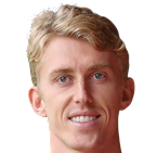 https://img.beijingdiping.com/img/football/player/5c24c5729f19467ba7ae5a5a898c3ee4.png