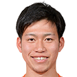 https://img.beijingdiping.com/img/football/player/5c31c6a37a01a55cc18fc06629f827a6.png