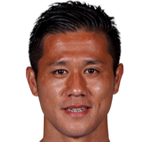 https://img.beijingdiping.com/img/football/player/5c40227ece3586c543b3863f3db7d02d.png