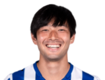 https://img.beijingdiping.com/img/football/player/5c6781045448fc0cea13116c948cd8b2.png