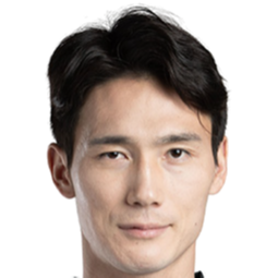 https://img.beijingdiping.com/img/football/player/5ca5579b575e09f20af72c2aed0f2afa.png