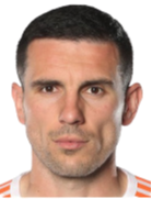 https://img.beijingdiping.com/img/football/player/5d229f9eb061ab431203625833b13515.png