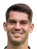 https://img.beijingdiping.com/img/football/player/5d4543cc3555caf18537369ac8b71310.png