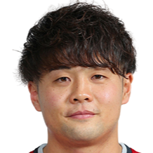 https://img.beijingdiping.com/img/football/player/5d4b4da6c6b9134d45b9693c51789ce9.png