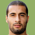 https://img.beijingdiping.com/img/football/player/5d57f9b005d852d427333371518b36e7.png