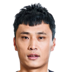 https://img.beijingdiping.com/img/football/player/5d7161719551267d4115fa4259235f1d.png