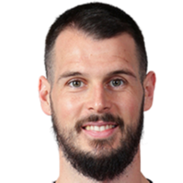 https://img.beijingdiping.com/img/football/player/5d9eededc00a3d2dc054b4eb708002a5.png