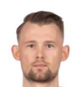 https://img.beijingdiping.com/img/football/player/5dc5db397ef664bba8c70d33c29ed254.png