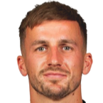 https://img.beijingdiping.com/img/football/player/5dd6783f785684db6fe77e079b89cde1.png