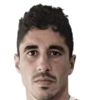 https://img.beijingdiping.com/img/football/player/5de3e4c4ef0cb575a1c381fab0c44a6f.png