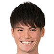 https://img.beijingdiping.com/img/football/player/5e0b2bacf74b4e20e6cad976e5222d62.png