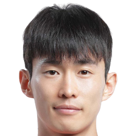 https://img.beijingdiping.com/img/football/player/5e460b670f78712a2118c64b61b3bddc.png