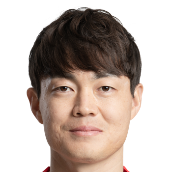 https://img.beijingdiping.com/img/football/player/5e4c94393af9b416d6a71ee7fc2bf1a4.png