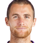 https://img.beijingdiping.com/img/football/player/5e6d0d6dc9723595b37c62dac5e300c5.png