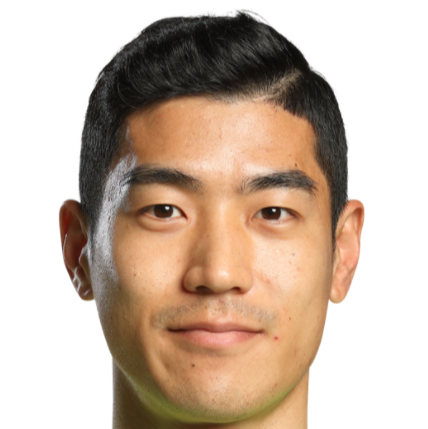 https://img.beijingdiping.com/img/football/player/5e742f05f2cdf95f71d703882d6e13f7.png