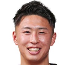 https://img.beijingdiping.com/img/football/player/5e76b998eb4ce104096b1e96b572d697.png