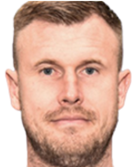 https://img.beijingdiping.com/img/football/player/5edd9cc7d095b430ba926d223874ada8.png