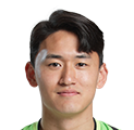 https://img.beijingdiping.com/img/football/player/5ef4467fd2e1eb6aab01caa263097c08.png