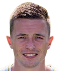 https://img.beijingdiping.com/img/football/player/5f1ec3950f2b3f2a9e9d04fe5742e5c0.png