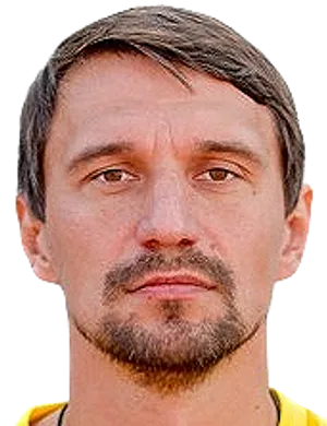 https://img.beijingdiping.com/img/football/player/5f1f8883267f41953754c8e343367e22.png