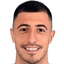 https://img.beijingdiping.com/img/football/player/5f310037fc079ee92fe0de17aa0fac1a.png