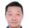 https://img.beijingdiping.com/img/football/player/5f7c84c55460258c029f2823bb9f3c9a.png