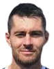 https://img.beijingdiping.com/img/football/player/5f90e6e5d072631b63755f8c5bd30286.png