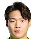 https://img.beijingdiping.com/img/football/player/603229eb7fe9e78462ed83be0f294435.png