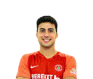 https://img.beijingdiping.com/img/football/player/60a8fe8aeafef456336c3a6597005162.png