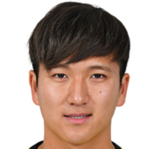 https://img.beijingdiping.com/img/football/player/60d1bc73af0673e5a19c2c1dcbc8a9af.png