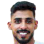 https://img.beijingdiping.com/img/football/player/6125716de5b8b8ddca6849477fb34c81.png