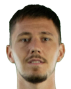 https://img.beijingdiping.com/img/football/player/616ba3a3b8dcee2a6e10527ea4b89962.png