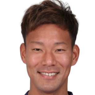 https://img.beijingdiping.com/img/football/player/6188ced2dfb6b09772dc71de13884221.png