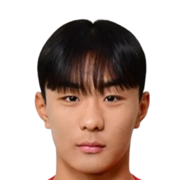 https://img.beijingdiping.com/img/football/player/6207ba37af1dcdae0cbfd073179c7798.png