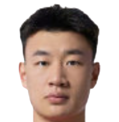 https://img.beijingdiping.com/img/football/player/624c0151a91142a5d3bc71d8183efab2.png