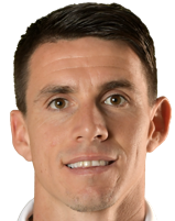 https://img.beijingdiping.com/img/football/player/6294a92dbfe812c87fdede690f64d048.png