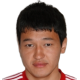 https://img.beijingdiping.com/img/football/player/62a609bee5a846c849d2a7366ce5ceb6.png