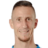 https://img.beijingdiping.com/img/football/player/62c526d59c20b2e3e7954ceef201426b.png