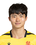 https://img.beijingdiping.com/img/football/player/62eaa2a701759c97149be00a538aa2f2.png