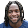 https://img.beijingdiping.com/img/football/player/630d8f6a8f058d1685d572179b90a2ae.png