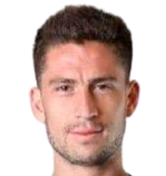 https://img.beijingdiping.com/img/football/player/631bbb27eff1dc3436b798afbbbd4f65.png